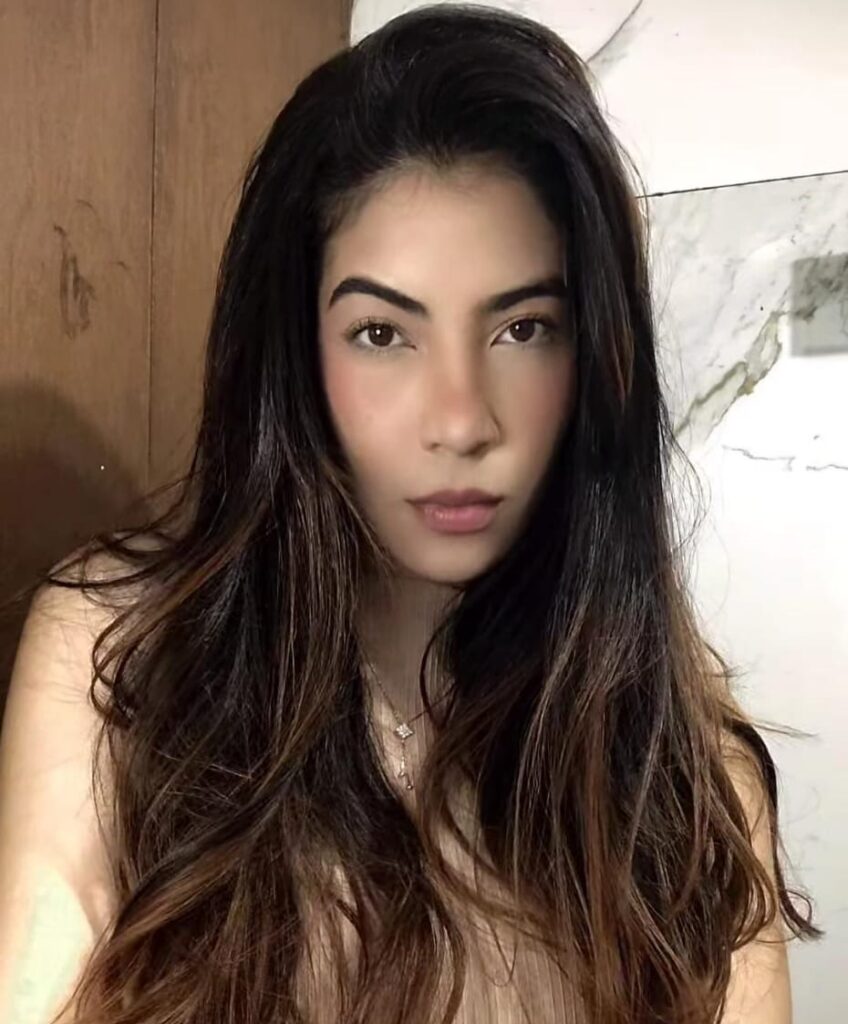 WhatsApp Image 2025-05-19 at 06.26.00